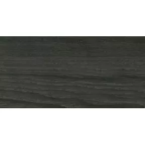 Виниловый пол 4201 Viva LVT Exclusive Click Ado Floor