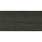 Виниловый пол 4201 Viva LVT Exclusive Click Ado Floor
