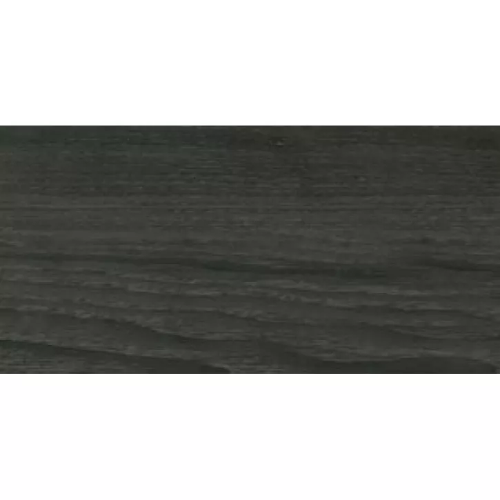 Виниловый пол 4201 Viva LVT Exclusive Click Ado Floor