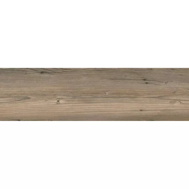 Виниловый пол 4210 Reflekto SPC Click Fortika Ado Floor Виниловый пол 4210 Reflekto SPC Click Fortika Ado Floor