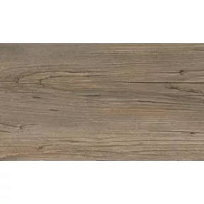 Виниловый пол 4210 Viva LVT Exclusive Click Ado Floor
