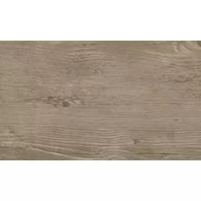 Купить Виниловый пол 4211 Viva LVT Exclusive Click Ado Floor