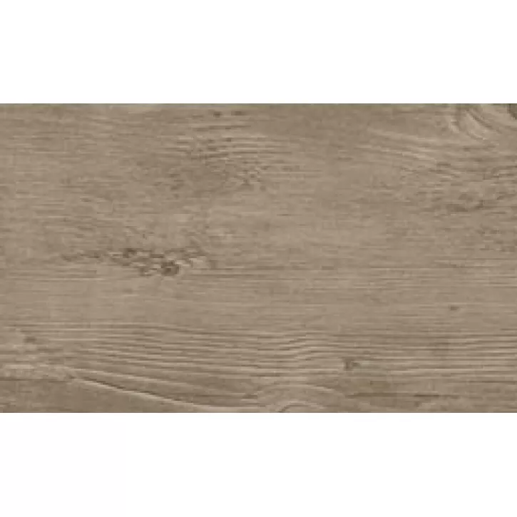 Виниловый пол 4211 Viva LVT Exclusive Click Ado Floor