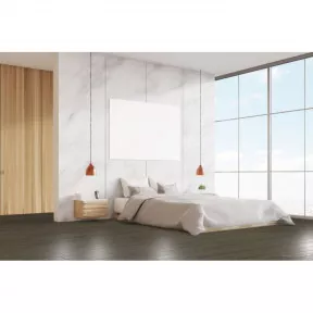 Виниловый пол 4212 Arbaro Viva Series Ado Floor