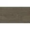 Виниловый пол 4212 Arbaro Viva Series Ado Floor