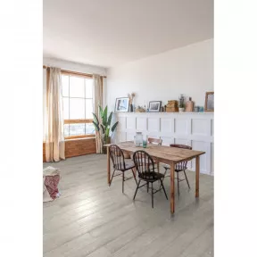 Виниловый пол 4213 Viva LVT Exclusive Click Ado Floor