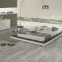 Виниловый пол MLD00137 Courage Stone Grey Замок 400 Multi-Layer Stone Wineo Vinil