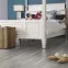 Виниловый пол MLD00137 Courage Stone Grey Замок 400 Multi-Layer Stone Wineo Vinil
