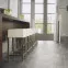 Виниловый пол MLD00137 Courage Stone Grey Замок 400 Multi-Layer Stone Wineo Vinil