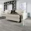 Виниловый пол MLD00137 Courage Stone Grey Замок 400 Multi-Layer Stone Wineo Vinil