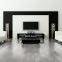 Виниловый пол MLD00137 Courage Stone Grey Замок 400 Multi-Layer Stone Wineo Vinil