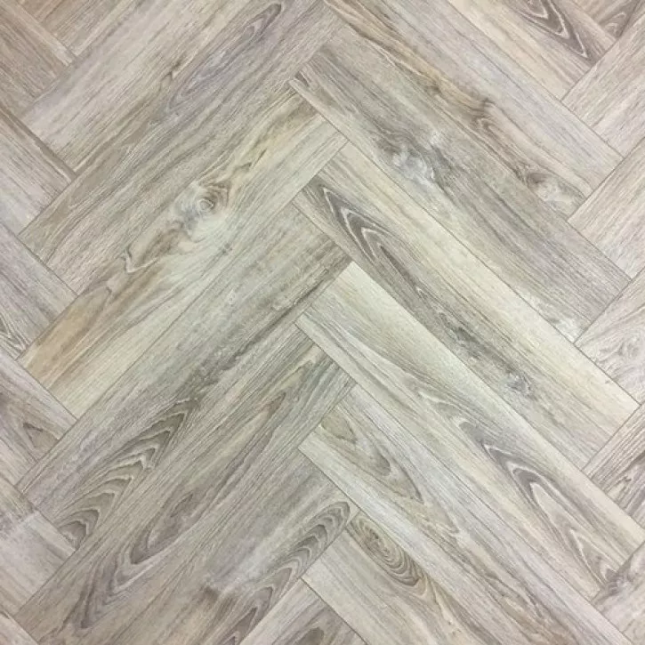 Ламінат 5G 434 Джайпур Creativ Herringbone Alsafloor