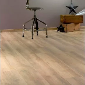 Купить Ламинат 435 Джефферсон Solid Plus Alsafloor