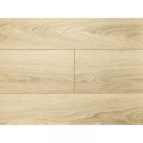 Купить Ламінат 435 Джефферсон Solid Chic Alsafloor