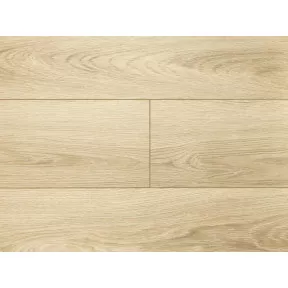 Ламінат 435 Джефферсон Solid Chic Alsafloor