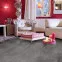 Виниловый пол MLD00138 Hero Stone Gloomy Замок 400 Multi-Layer Stone Wineo Vinil