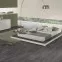 Виниловый пол MLD00138 Hero Stone Gloomy Замок 400 Multi-Layer Stone Wineo Vinil