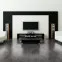 Виниловый пол MLD00138 Hero Stone Gloomy Замок 400 Multi-Layer Stone Wineo Vinil