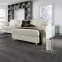 Виниловый пол MLD00138 Hero Stone Gloomy Замок 400 Multi-Layer Stone Wineo Vinil