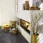 Виниловый пол MLD00138 Hero Stone Gloomy Замок 400 Multi-Layer Stone Wineo Vinil
