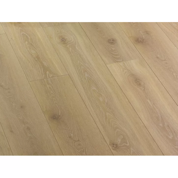 Ламінат 450 Дуб Натуральний Harmonie V4 Alsafloor Ламінат 450 Дуб Натуральний Harmonie V4 Alsafloor