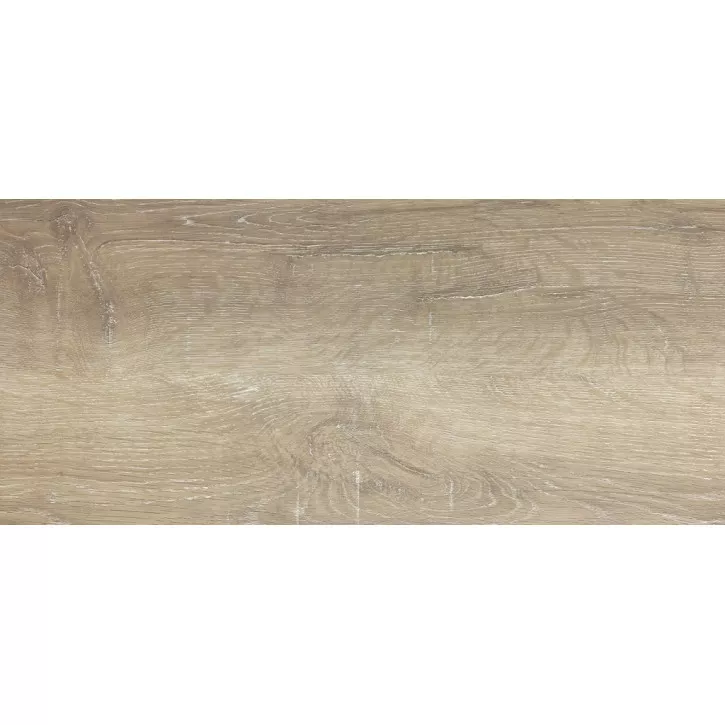 Ламінат 456 Дуб Прованс Vfloor Alsapro