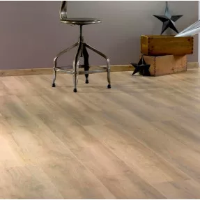 Купить Ламінат 456 Дуб Прованс Vfloor Alsapro