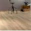Ламінат 456 Дуб Прованс Vfloor Alsapro