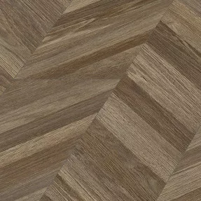 Купить Ламинат 4560 Дуб Кико Paloma Swiss Krono