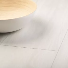 Купить Ламинат 4585 Дуб Daisy Fiori Aqua Zero Kronopol