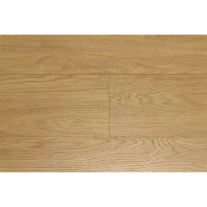 Ламинат 4588 Дуб Sunflower Fiori Aqua Zero Kronopol Ламинат 4588 Дуб Sunflower Fiori Aqua Zero Kronopol