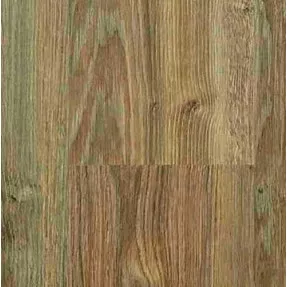 Купить Ламинат 4705 Дуб Бове Parfe Floo Narrow 4V - 8/33 Kronopol
