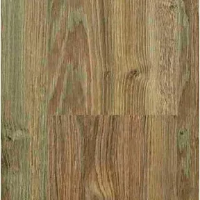Ламинат 4705 Дуб Бове Parfe Floo Narrow 4V - 8/33 Kronopol