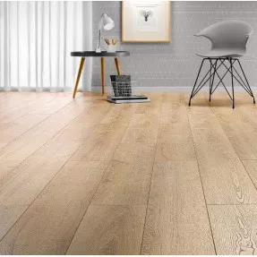 Купить Ламінат 471 Сансет Solid Chic Alsafloor