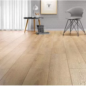 Ламінат 471 Сансет Solid Chic Alsafloor