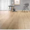 Ламінат 471 Сансет Solid Chic Alsafloor