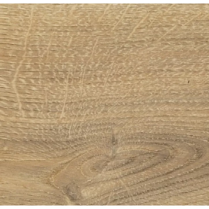 Ламінат 471 Сансет Solid Chic Alsafloor