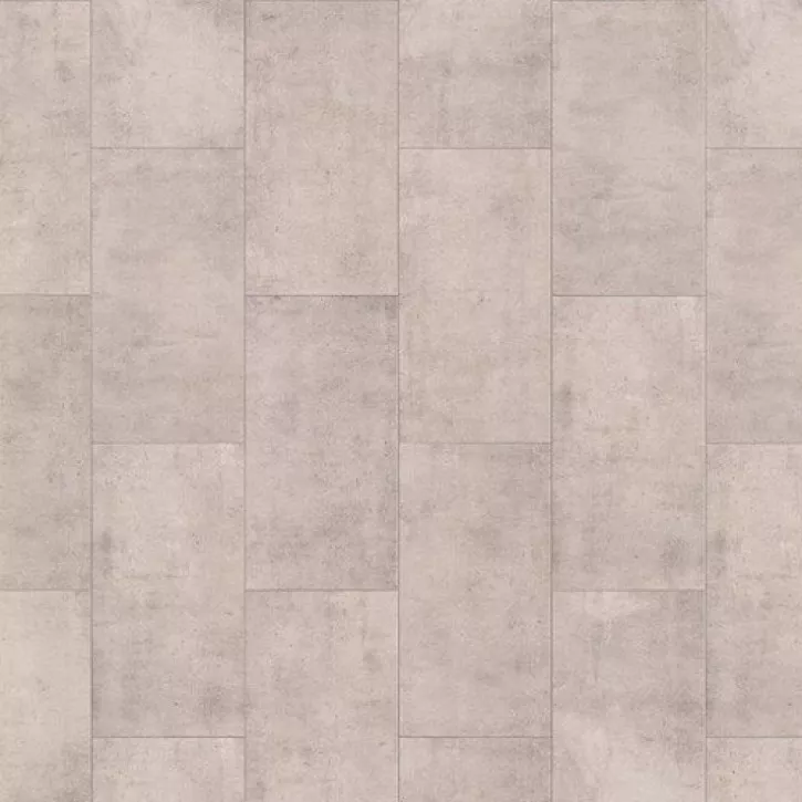 Ламинат 47535 Таранто Винтаж Visiogrande Classen