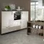 Виниловый пол MLD00142 Fairytale Stone Pale Замок 400 Multi-Layer Stone Wineo Vinil