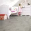 Виниловый пол MLD00142 Fairytale Stone Pale Замок 400 Multi-Layer Stone Wineo Vinil