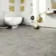 Виниловый пол MLD00142 Fairytale Stone Pale Замок 400 Multi-Layer Stone Wineo Vinil