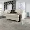 Виниловый пол MLD00142 Fairytale Stone Pale Замок 400 Multi-Layer Stone Wineo Vinil