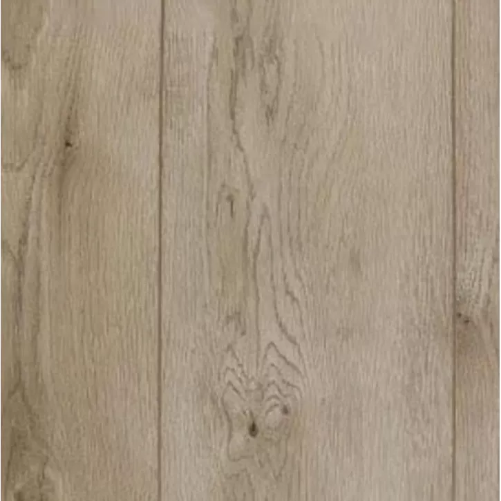 Ламинат 48705 Pure Лозанна Pure Classen Ламинат 48705 Pure Лозанна Pure Classen