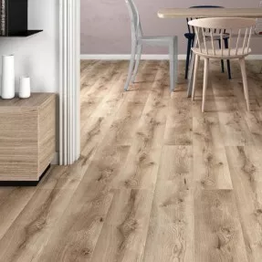 Купить Ламинат 48705 Pure Лозанна Pure Classen