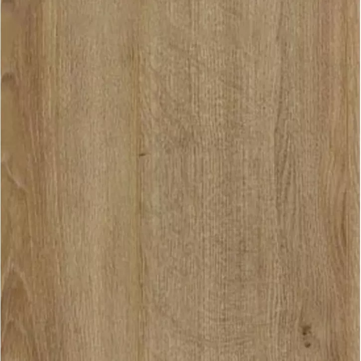 Ламінат 48706 Pure Женева Pure Classen Ламінат 48706 Pure Женева Pure Classen