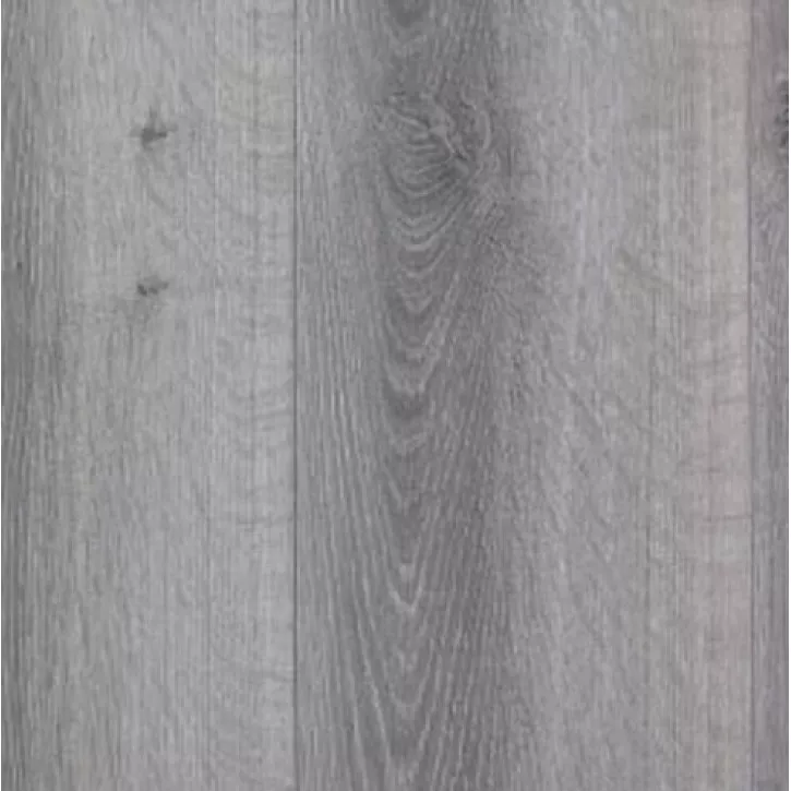 Ламінат 48707 Pure Лестер Pure Classen