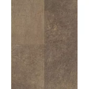 Купить Виниловый пол MLD00143 Fortune Stone Rusty Замок 400 Multi-Layer Stone Wineo Vinil