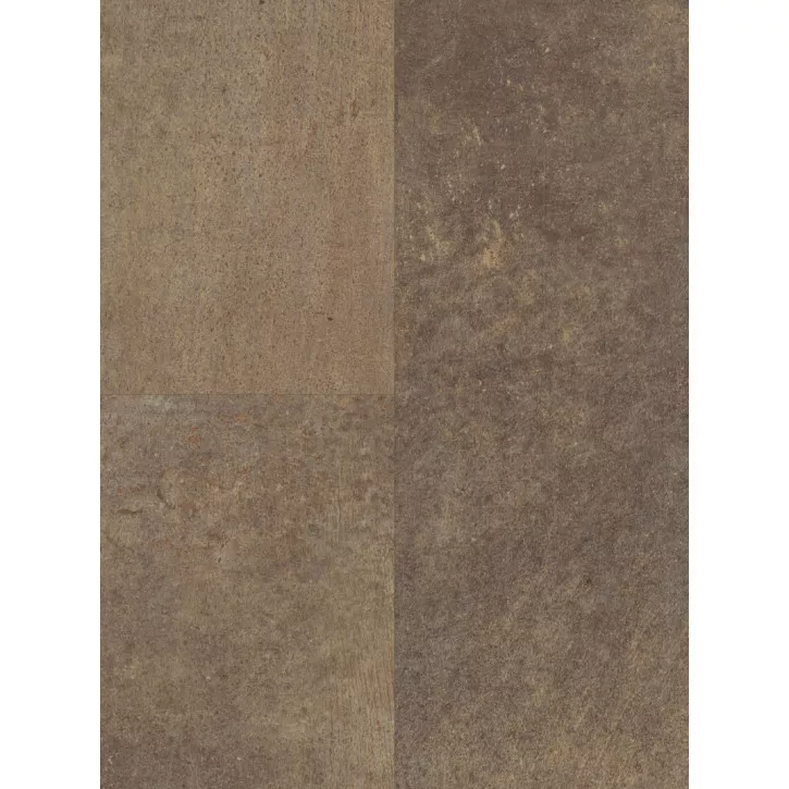 Виниловый пол MLD00143 Fortune Stone Rusty Замок 400 Multi-Layer Stone Wineo Vinil Виниловый пол MLD00143 Fortune Stone Rusty Замок 400 Multi-Layer Stone Wineo Vinil