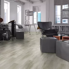 Купить Ламинат 4920 Дуб Монмартр Terra Swiss Krono