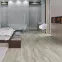 Ламинат 4920 Дуб Монмартр Terra Swiss Krono